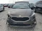 2014 KIA Cadenza Premium