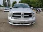 2009 Dodge RAM 1500