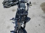 2011 Harley-Davidson Fxdwg