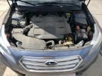 2016 Subaru Outback 3.6R Limited