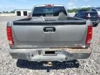 2012 GMC Sierra K1500 SLT