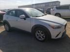 2016 Mazda CX-3 Sport