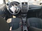 2016 Nissan Versa Note S