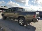 2013 Toyota Tacoma Double Cab Prerunner