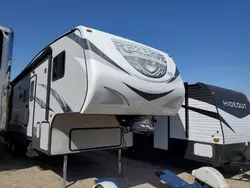 2016 Other Trailer en venta en Albuquerque, NM