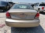 2007 Ford Taurus SE