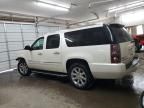 2009 GMC Yukon XL Denali