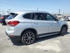 2020 BMW X1 XDRIVE28I