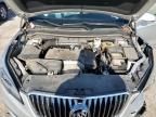 2018 Buick Envision Preferred