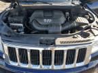 2012 Jeep Grand Cherokee Limited