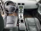 2010 Volvo S40 2.4I