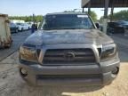 2007 Toyota Tacoma Double Cab Prerunner