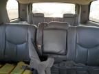 2005 Chevrolet Tahoe K1500