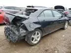 2007 Pontiac G6 Base