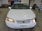 1999 Toyota Camry CE