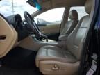 2009 Subaru Tribeca Limited