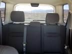 2005 Scion XB