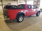 2005 Dodge Dakota Quad SLT