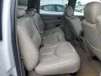 2004 GMC Yukon XL K1500