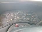 2002 Chevrolet Avalanche K1500