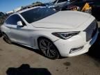 2019 Infiniti Q60 Pure