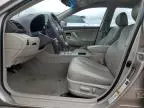 2008 Toyota Camry CE