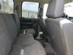 2009 Dodge RAM 5500 ST