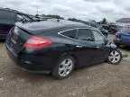 2012 Honda Crosstour EXL