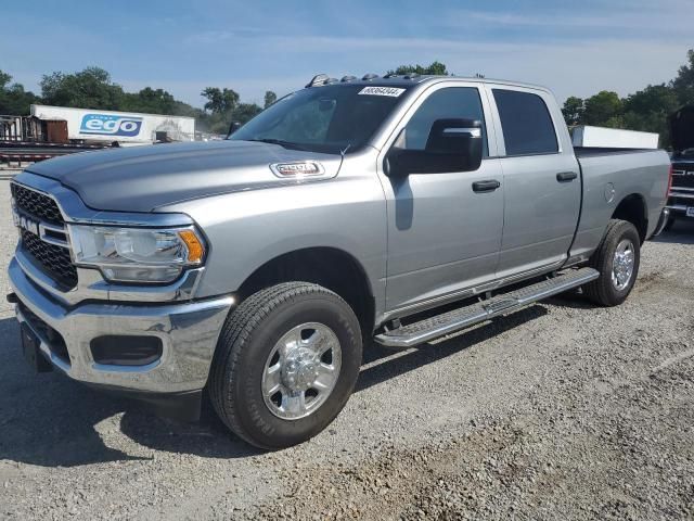 2024 Dodge RAM 2500 Tradesman