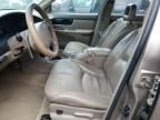 2002 Buick Regal LS