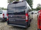 2019 Dodge RAM Promaster 3500 3500 High