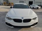 2014 BMW 428 XI