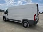 2018 Dodge RAM Promaster 2500 2500 High