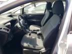 2013 Ford C-MAX SE