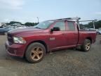 2016 Dodge RAM 1500 ST