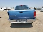 2004 Dodge RAM 1500 ST