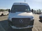 2024 Mercedes-Benz Sprinter 3500