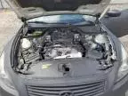 2008 Infiniti G37 Base