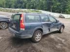 2007 Volvo XC70