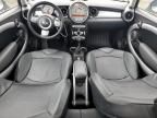 2007 Mini Cooper