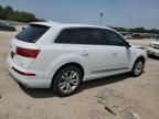 2017 Audi Q7 Premium