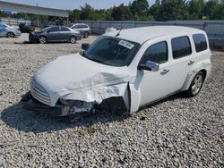 2006 Chevrolet HHR LT en venta en Memphis, TN