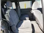 2008 Honda Odyssey LX