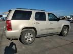 2007 Chevrolet Tahoe C1500