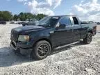 2008 Ford F150