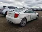 2000 Toyota Celica GT