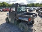 2017 Polaris Ranger XP 900 EPS