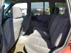 1996 Jeep Grand Cherokee Laredo