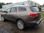 2009 Buick Enclave