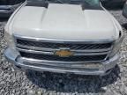 2012 Chevrolet Silverado C3500 LT